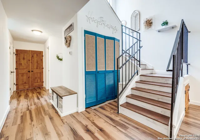 3rd image of 3605 Hidden #E1, San Antonio, TX 78217 | MLS# 1919839