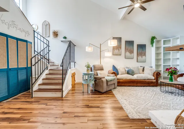 4th image of 3605 Hidden #E1, San Antonio, TX 78217 | MLS# 1919839