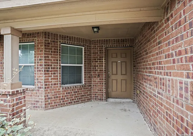 Photo 3 of Single family home for sale at 3915 Goliad Ford, San Antonio, TX 78222 | MLS# 1919846 | Listing updated on 2026-07-28