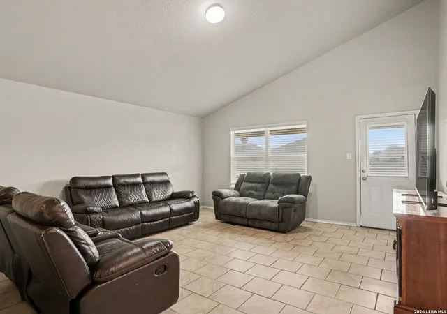Photo 4 of Single family home for sale at 3915 Goliad Ford, San Antonio, TX 78222 | MLS# 1919846 | Listing updated on 2026-07-28