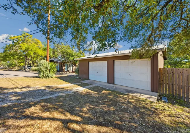 4th image of 3119 Tanglewood, Spring Branch, TX 78070 | MLS# 1919849
