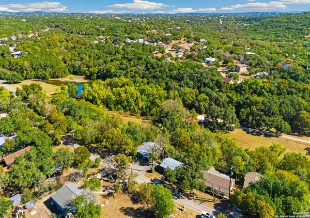 41st image of 3119 Tanglewood, Spring Branch, TX 78070 | MLS# 1919849