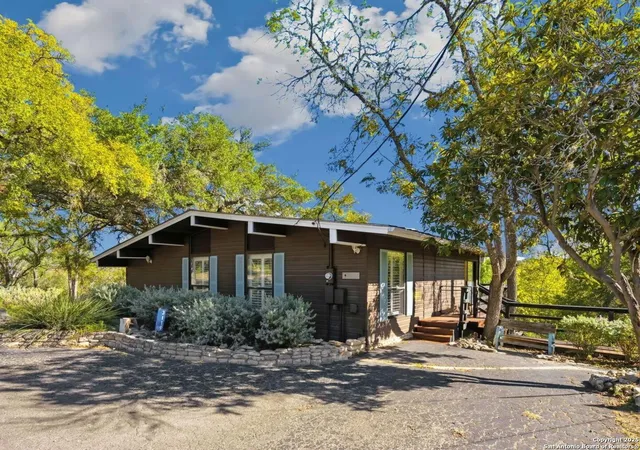 1st image of 3119 Tanglewood, Spring Branch, TX 78070 | MLS# 1919849
