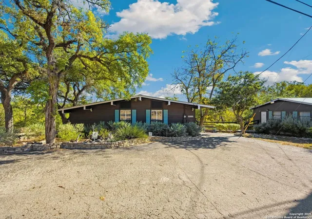 5th image of 3119 Tanglewood, Spring Branch, TX 78070 | MLS# 1919849