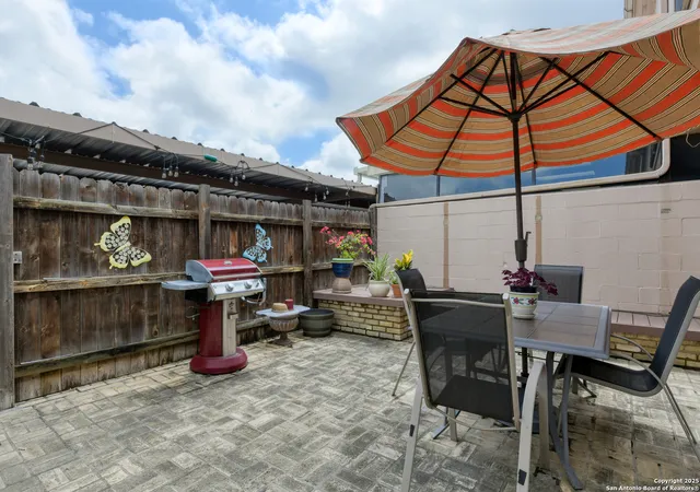 30th image of 6655 Crown Rdg, San Antonio, TX 78239 | MLS# 1919853