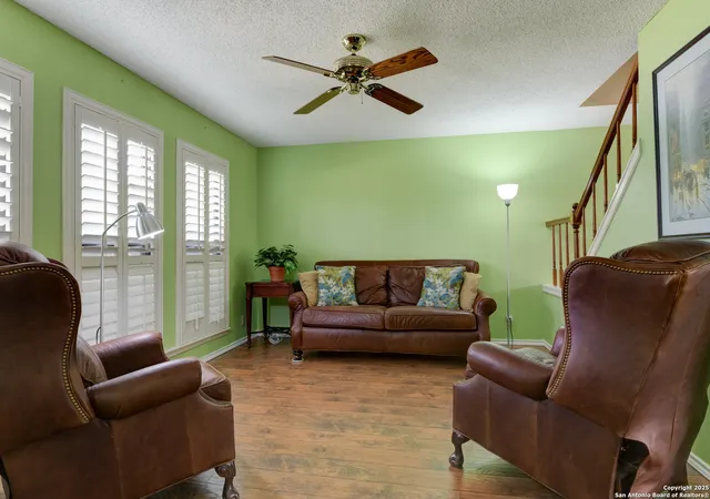 3rd image of 6655 Crown Rdg, San Antonio, TX 78239 | MLS# 1919853