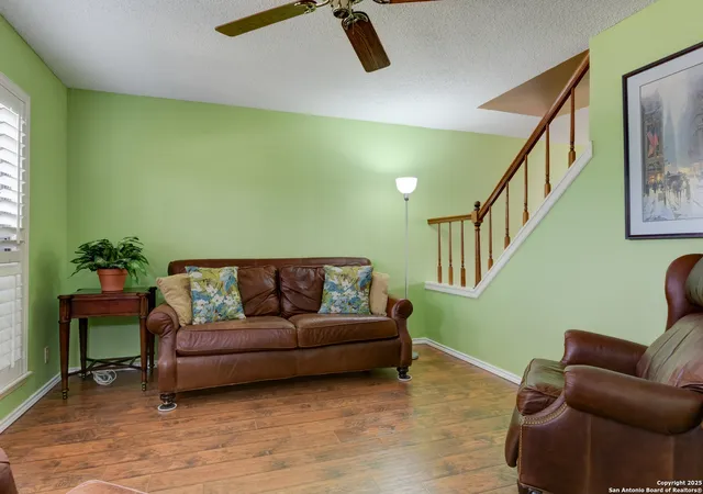 5th image of 6655 Crown Rdg, San Antonio, TX 78239 | MLS# 1919853