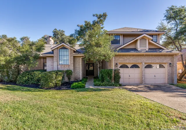 2nd image of 15558 Clover, San Antonio, TX 78248 | MLS# 1919857