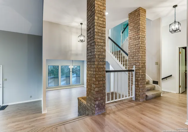Photo 3 of Sale Pending at 15558 Clover Ridge, San Antonio, TX 78248 | MLS# 1919857 | Listing updated on 2026-03-25