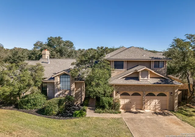1st image of 15558 Clover, San Antonio, TX 78248 | MLS# 1919857