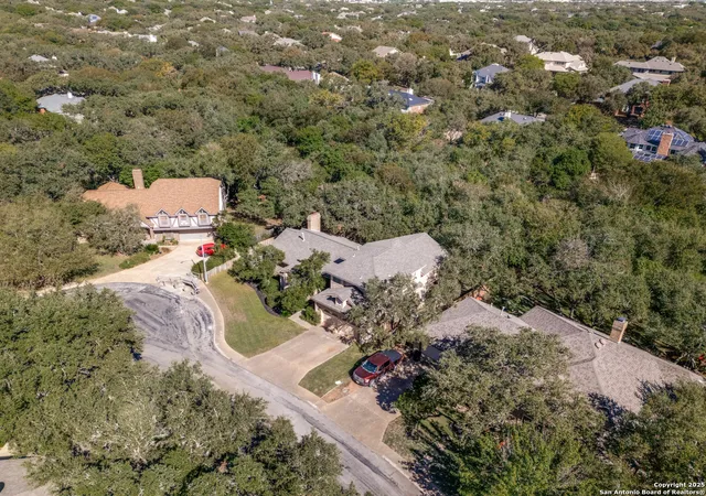 29th image of 15558 Clover, San Antonio, TX 78248 | MLS# 1919857