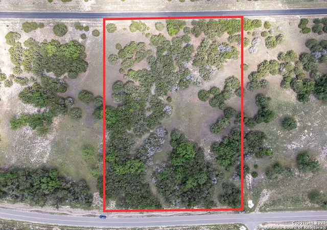 Photo 1 of Sale Pending at 176 Vaquero, Boerne, TX 78006 | MLS# 1919859 | Listing updated on 2025-11-15