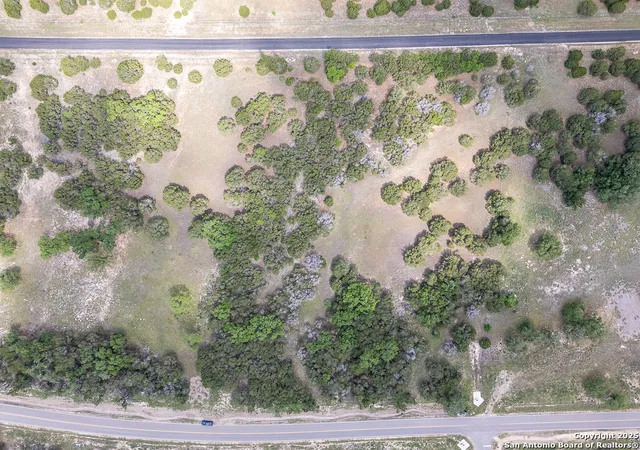 Photo 2 of Sale Pending at 176 Vaquero, Boerne, TX 78006 | MLS# 1919859 | Listing updated on 2025-11-15
