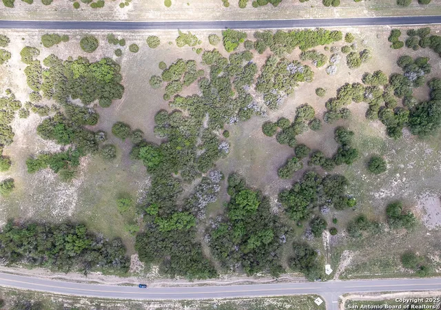 Photo 3 of Sale Pending at 176 Vaquero, Boerne, TX 78006 | MLS# 1919859 | Listing updated on 2025-11-15