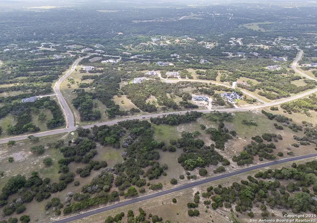 Photo 3 of Sale Pending at 176 Vaquero, Boerne, TX 78006 | MLS# 1919859 | Listing updated on 2025-11-15