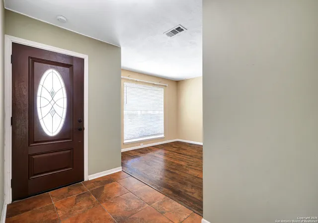 Photo 3 of Sale Pending at 5207 Galahad, San Antonio, TX 78218 | MLS# 1919860 | Listing updated on 2026-02-19