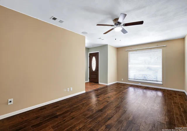 Photo 3 of Sale Pending at 5207 Galahad, San Antonio, TX 78218 | MLS# 1919860 | Listing updated on 2026-02-19