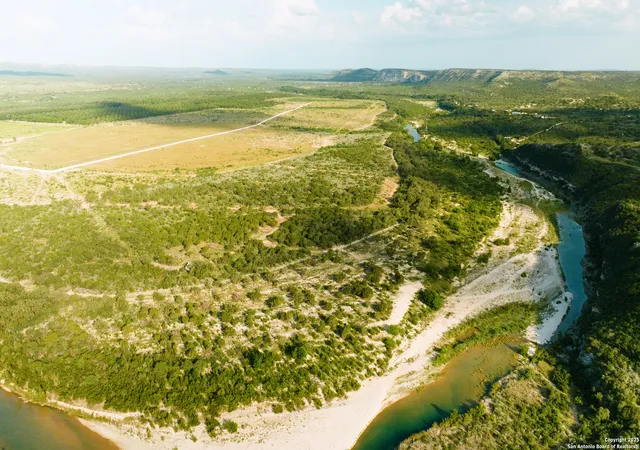 5th image of 00 Tx-55, Uvalde, TX 78801 | MLS# 1919865