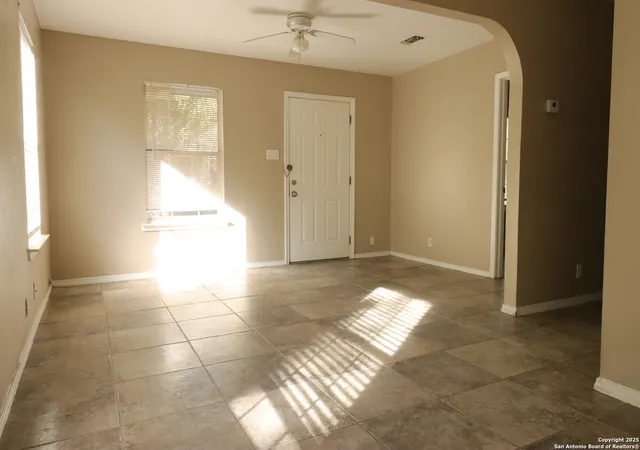 Photo 3 of Single family home for sale at 164 Grapeland, San Antonio, TX 78214 | MLS# 1919868 | Listing updated on 2025-12-31