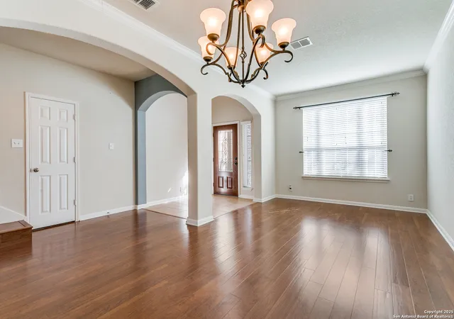 Photo 3 of Sale Pending at 802 Stadler, Cibolo, TX 78108 | MLS# 1919872 | Listing updated on 2025-11-21