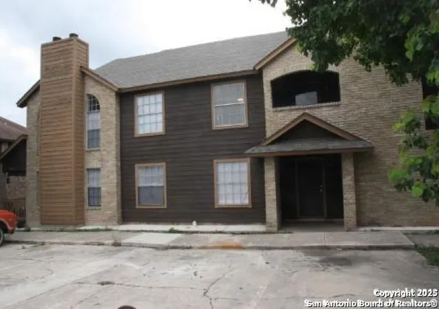 Photo 1 of House for sale at 7509 Windsor Oaks, San Antonio, TX 78239 | MLS# 1919881 | Listing updated on 2026-01-08