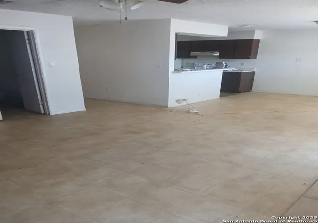 Photo 2 of House for sale at 7509 Windsor Oaks, San Antonio, TX 78239 | MLS# 1919881 | Listing updated on 2026-01-08