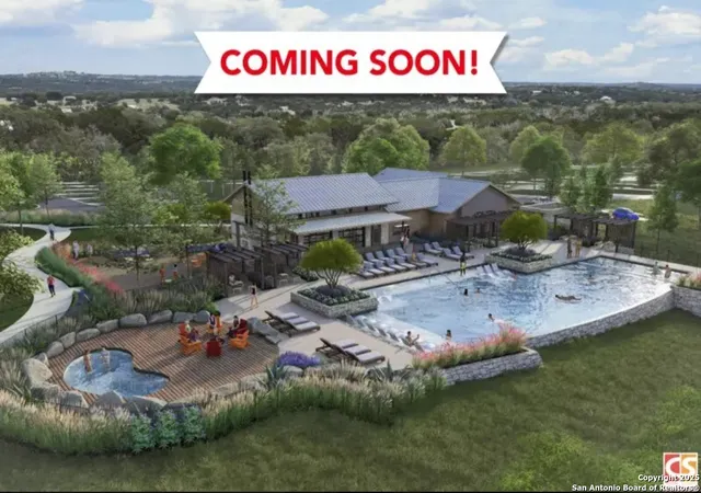 13th image of 5386 Ranch Road 1376 #232, Fredericksburg, TX 78624 | MLS# 1919908