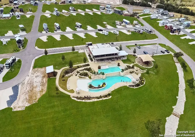 image of 5386 Ranch Road 1376 #232, Fredericksburg, TX 78624 | MLS# 1919908