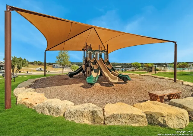 image of 5386 Ranch Road 1376 #232, Fredericksburg, TX 78624 | MLS# 1919908