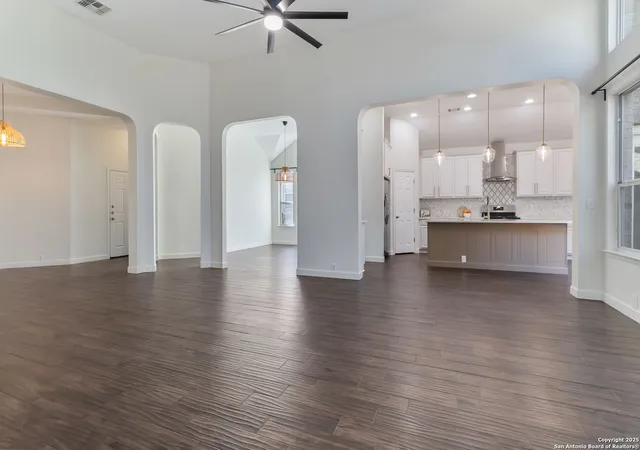 Photo 4 of Sale Pending at 4723 Ranchers Ridge, San Antonio, TX 78251 | MLS# 1919912 | Listing updated on 2025-11-24