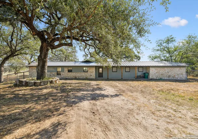 1st image of 7970 Us Hwy 87, La Vernia, TX 78121 | MLS# 1919914