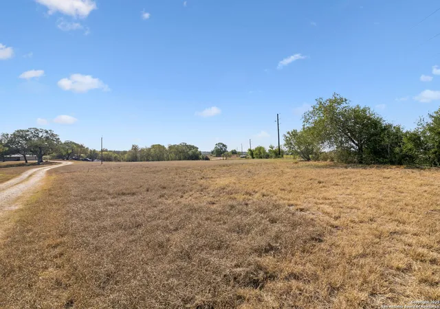 5th image of 7970 Us Hwy 87, La Vernia, TX 78121 | MLS# 1919914