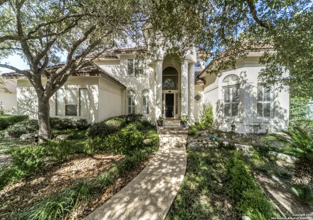Photo 1 of Single family home for sale at 1111 Harvest Canyon, San Antonio, TX 78258 | MLS# 1919928 | Listing updated on 2025-11-02