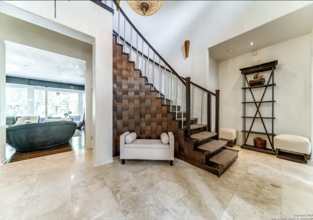 Photo 3 of Single family home for sale at 1111 Harvest Canyon, San Antonio, TX 78258 | MLS# 1919928 | Listing updated on 2025-11-02