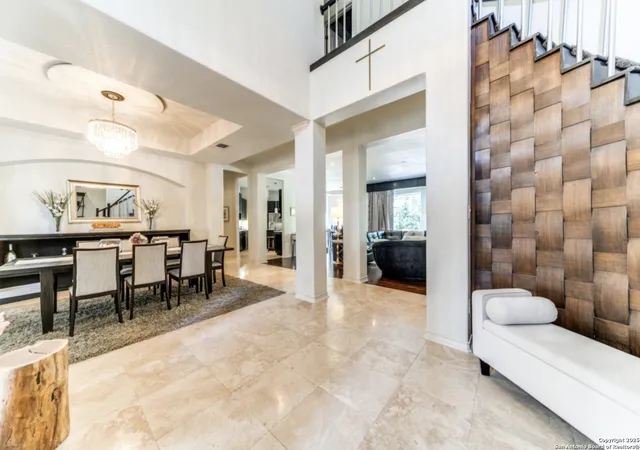 Photo 3 of Single family home for sale at 1111 Harvest Canyon, San Antonio, TX 78258 | MLS# 1919928 | Listing updated on 2025-11-02