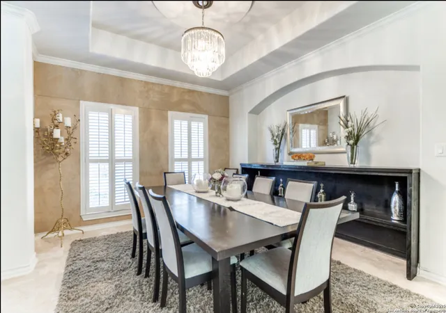 Photo 4 of Single family home for sale at 1111 Harvest Canyon, San Antonio, TX 78258 | MLS# 1919928 | Listing updated on 2025-11-02