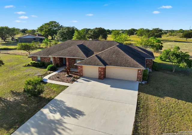 1st image of 212 Sunbelt Loop E, Seguin, TX 78155 | MLS# 1919929