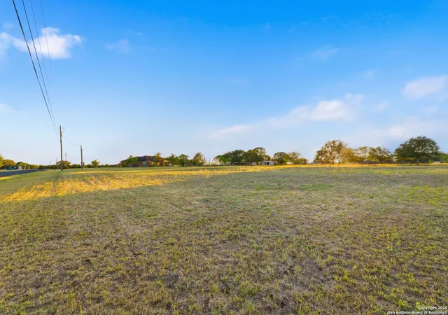 66th image of 212 Sunbelt Loop E, Seguin, TX 78155 | MLS# 1919929