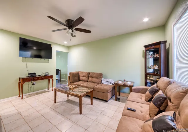 Homes for sale in San Antonio, TX | 5118 War Cloud Dr, San Antonio, TX 78242 | MLS# 1919941