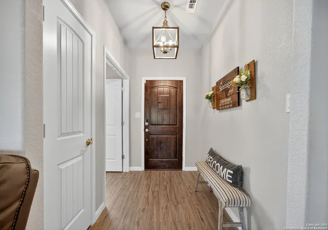 Photo 2 of Sale Pending at 1204 Lasso Loop, Canyon Lake, TX 78133 | MLS# 1919942 | Listing updated on 2025-12-10