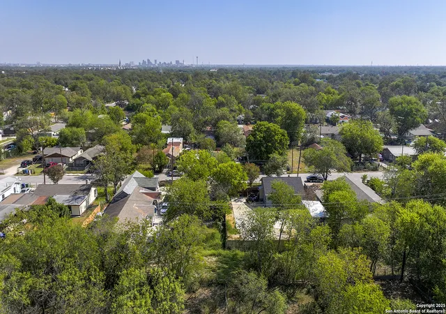 2nd image of 823 Romero, San Antonio, TX 78237 | MLS# 1919950