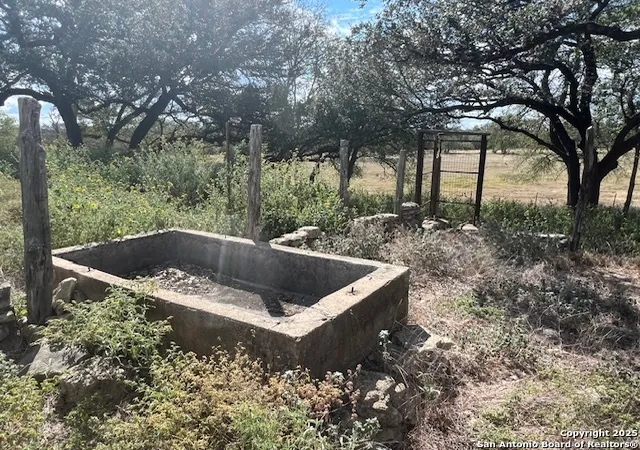 Homes for sale in Stonewall, TX | 800 Schumann Rd, Stonewall, TX 78671 | MLS# 1919952
