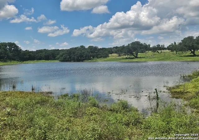 Homes for sale in Stonewall, TX | 800 Schumann Rd, Stonewall, TX 78671 | MLS# 1919952