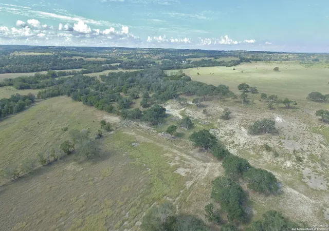 Homes for sale in Stonewall, TX | 800 Schumann Rd, Stonewall, TX 78671 | MLS# 1919952