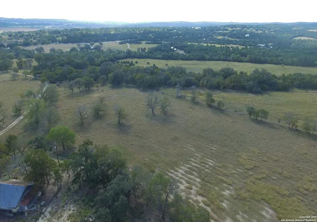 Homes for sale in Stonewall, TX | 800 Schumann Rd, Stonewall, TX 78671 | MLS# 1919952