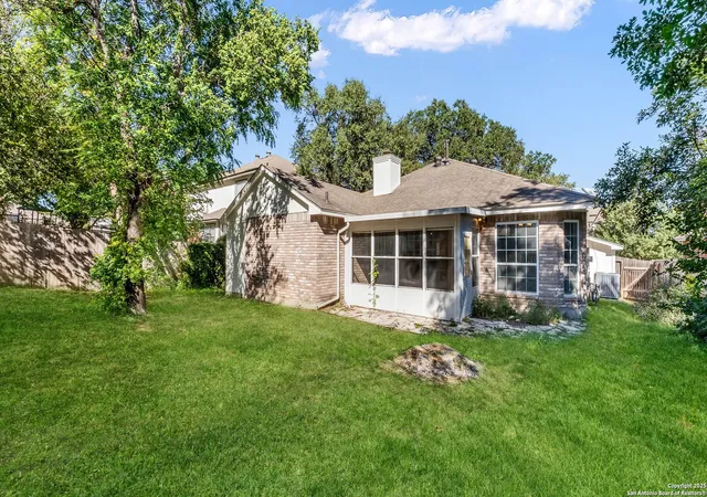 19th image of 11007 Forest Breeze, Live Oak, TX 78233 | MLS# 1919954