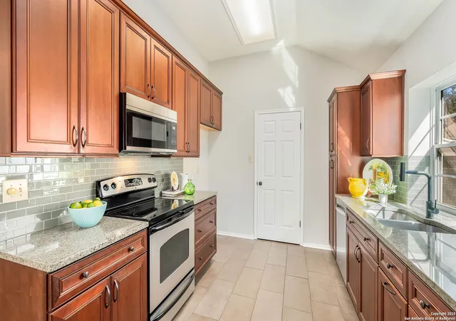 4th image of 11007 Forest Breeze, Live Oak, TX 78233 | MLS# 1919954