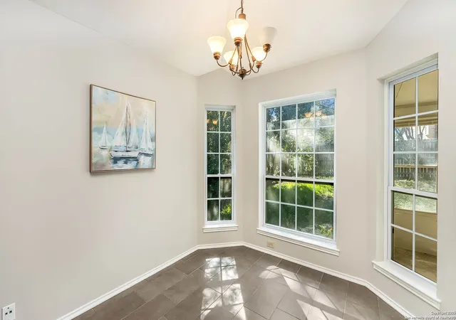 5th image of 11007 Forest Breeze, Live Oak, TX 78233 | MLS# 1919954