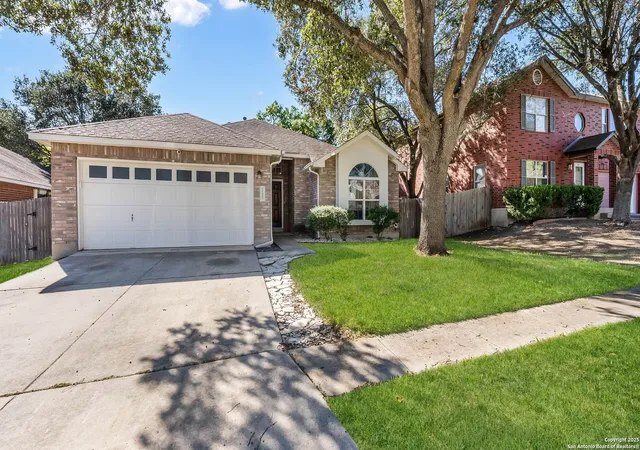 1st image of 11007 Forest Breeze, Live Oak, TX 78233 | MLS# 1919954