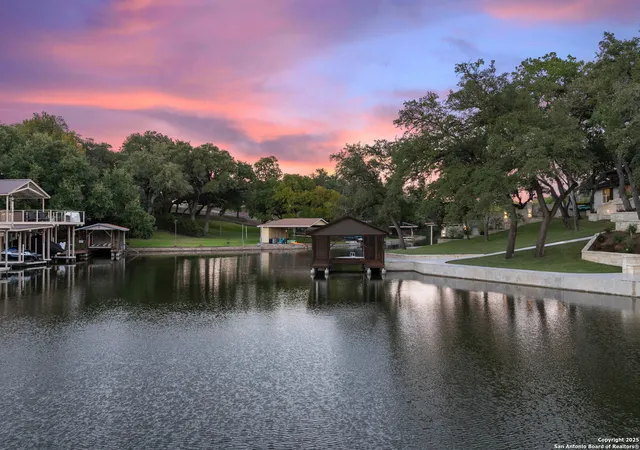 1st image of 1310 Oak Springs Rd, Kingsland, TX 78639 | MLS# 1919957